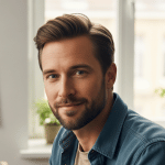 Tobias S. Texter & Designer