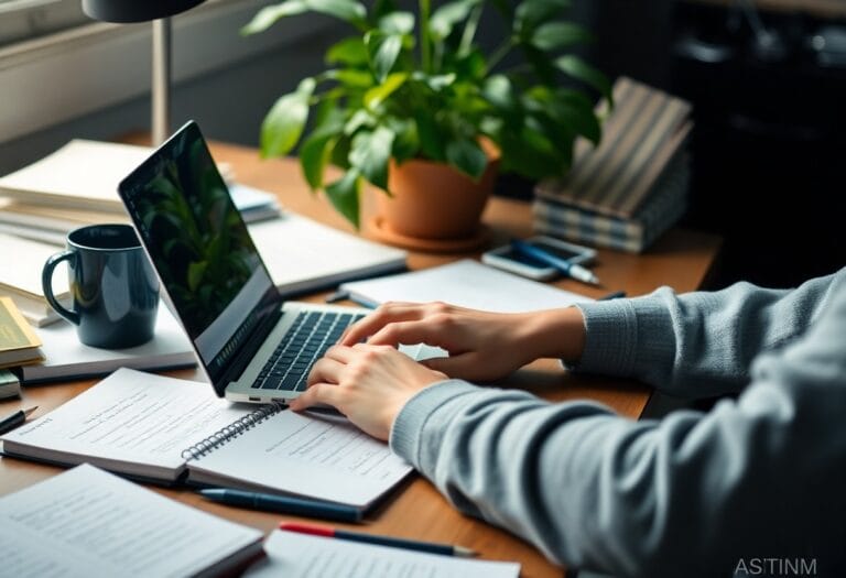 Warum gute Prompts der Schlüssel zu besseren KI-Ergebnissen sind