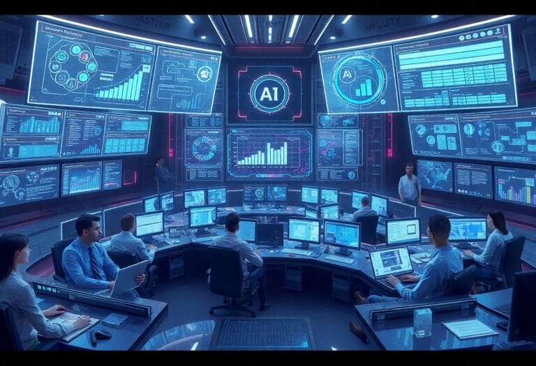 „Zukunft Des Prompt Managements – Wie Sich Der Umgang Mit KI Weiterentwickelt“